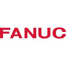 FANUC