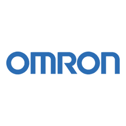 OMRON