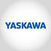 Yaskawa