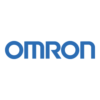 OMRON