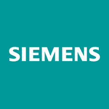 Siemens